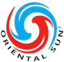 Yangzhou Oriental Slunce Podnik Co ., Ltd .